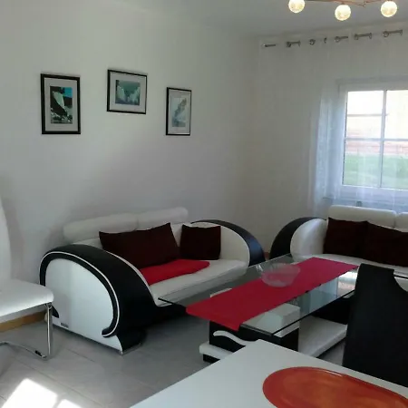 Ferienwohnung 5
